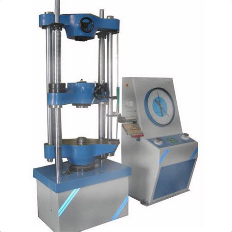 dynamic universal testing machine|universal mechanical testing machine.